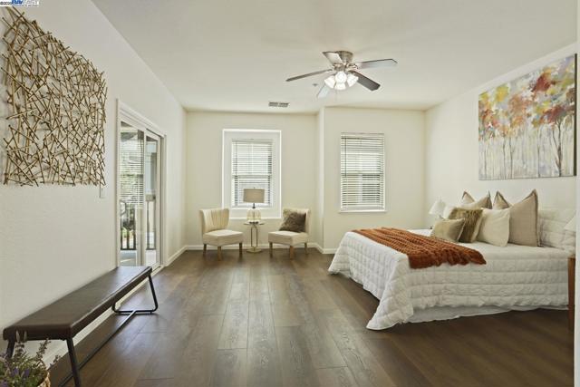 292 W Lucita Way, Mountain House CA: https://media.crmls.org/mediaz/824b7703-1751-4860-8f79-807c478cbff3.jpg