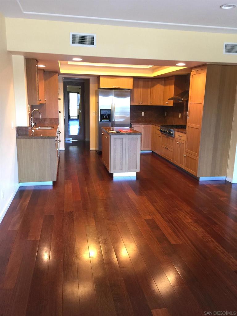 13801 Mercado Drive - photo 2