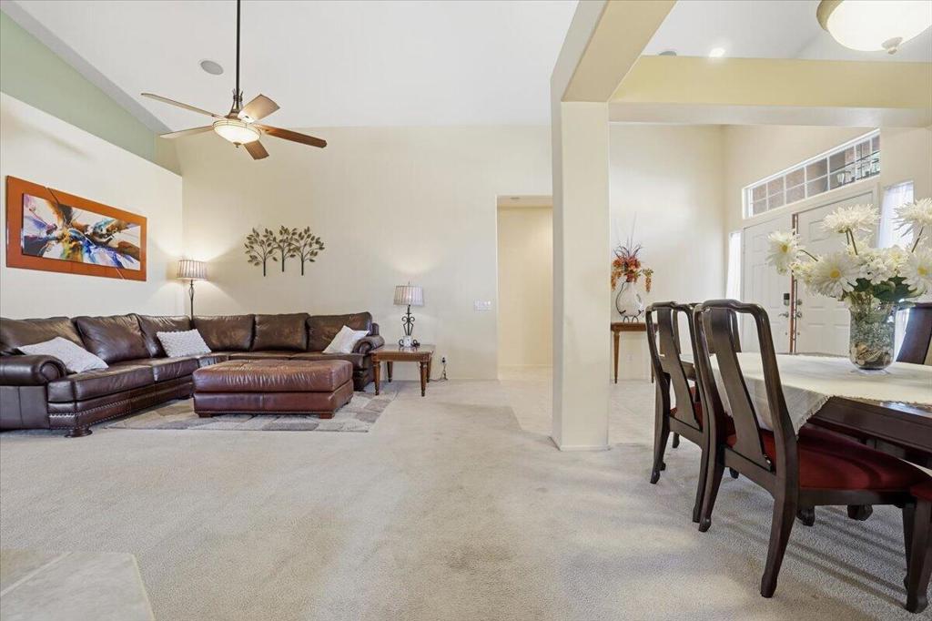 MLS #219137544DA image #23