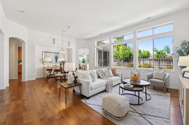 2681 Sycamore Grove Place, San Jose CA: https://media.crmls.org/mediaz/824b8fa4-a249-4a93-9d7a-c2645b485e74.jpg