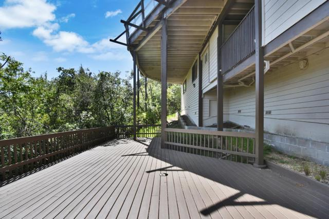 135 Newton Drive, Burlingame CA: https://media.crmls.org/mediaz/824bbb4c-0108-49e2-8d16-b1623717a186.jpg