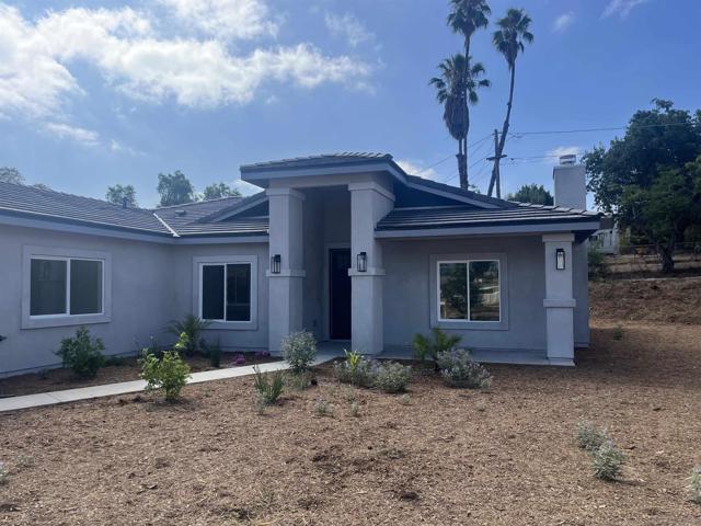 11977 Raceway, Lakeside CA: https://media.crmls.org/mediaz/824bc7e2-c0e9-4dd3-955d-d42f6eb2fdf8.jpg