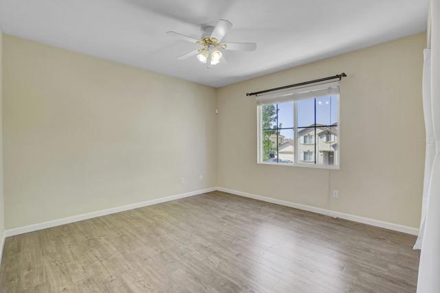 4537 Wagon Trail Way, Antioch CA: https://media.crmls.org/mediaz/824c061f-2a89-4fdf-a7f1-8c61a8726a7d.jpg