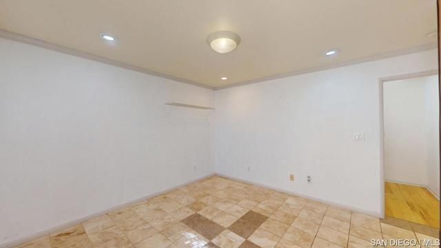 1876 E 12th ST, National City CA: https://media.crmls.org/mediaz/824c18f6-8777-46fe-bbf0-42841468707c.jpg