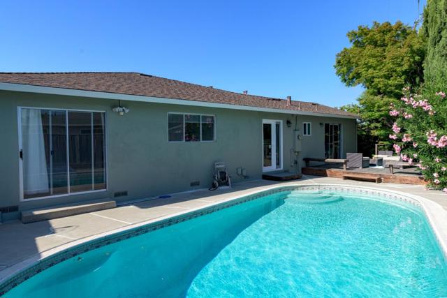 2822 Ramona Court, Santa Clara CA: https://media.crmls.org/mediaz/824c21ff-6c58-45a4-ae69-e4e7e97d6c65.jpg