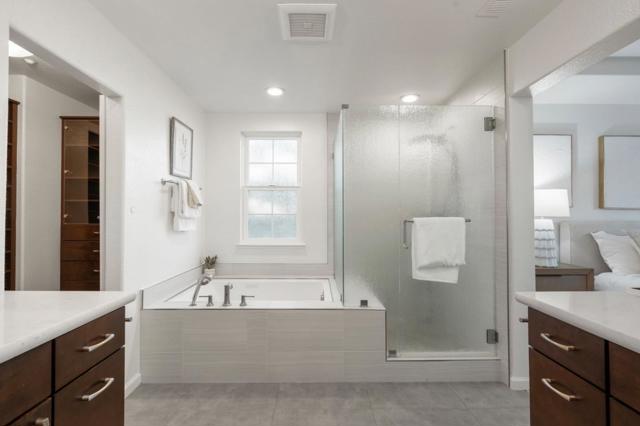 4496 Headen Way, Santa Clara CA: https://media.crmls.org/mediaz/824c4056-b020-461e-bacb-29fc6753bd9e.jpg