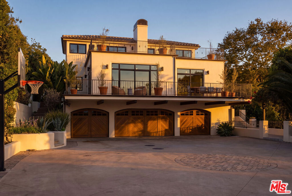 MLS #26882111 image #53