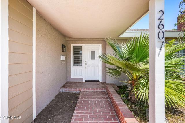 2607 Lander Court, Newbury Park CA: https://media.crmls.org/mediaz/824c5349-0628-4259-94ba-d3387e4146a2.jpg