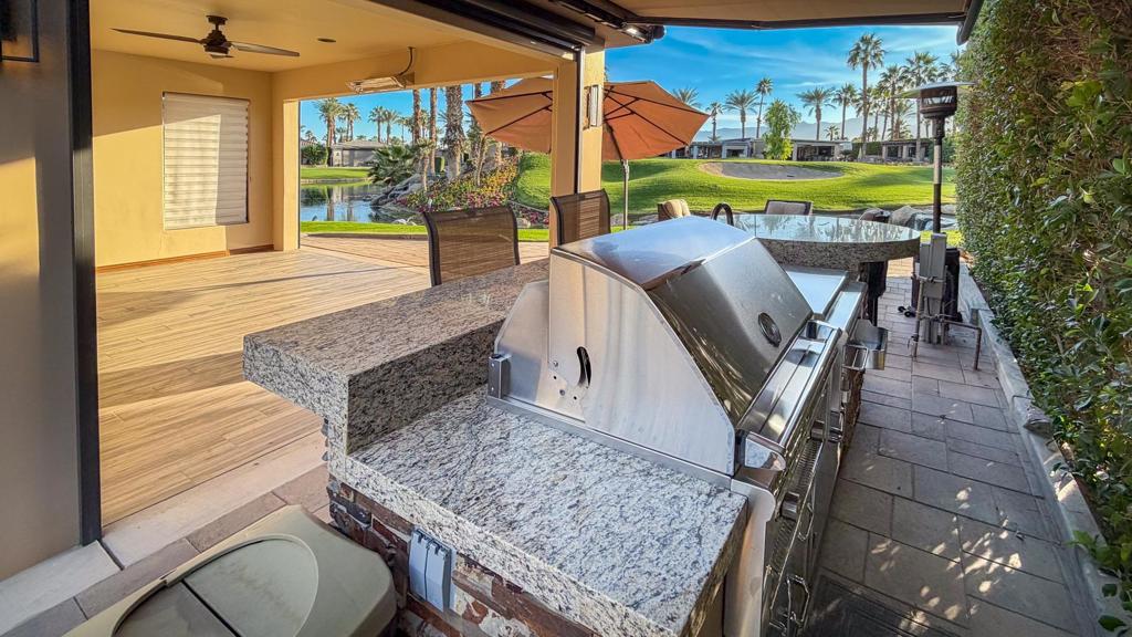 MLS #219140240DA image #3