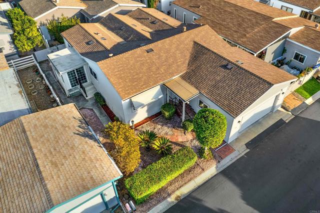 Detail Gallery Image 2 of 58 For 9255 N Magnolia Ave #SPC 312,  Santee,  CA 92071 - 3 Beds | 2 Baths