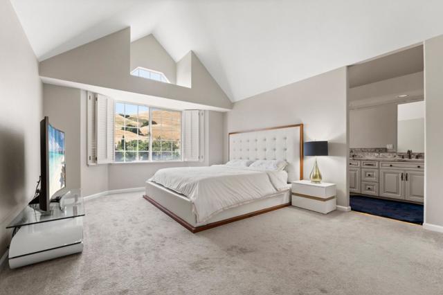 38173 Canyon Oaks Court, Fremont CA: https://media.crmls.org/mediaz/824c8338-7f65-42cc-a1f9-f5a99ea17c17.jpg