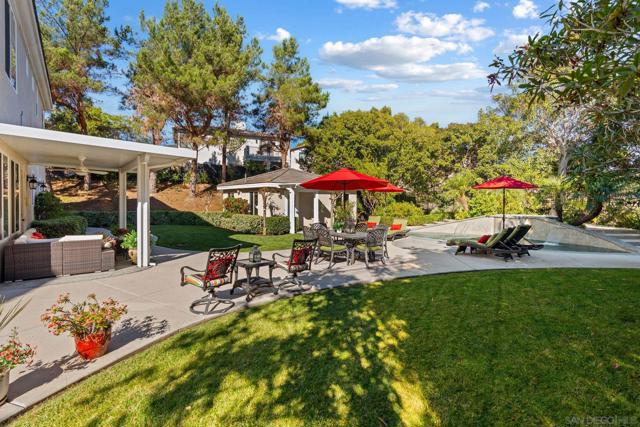 17117 Tallow Tree Lane, San Diego CA: https://media.crmls.org/mediaz/824cac9e-4cd8-458e-ad96-116c7c9060f2.jpg