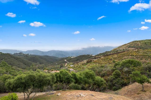 2389 Eric Road, Fallbrook CA: https://media.crmls.org/mediaz/824cd46e-27cc-4db7-bcaf-99c3b2dbc95d.jpg