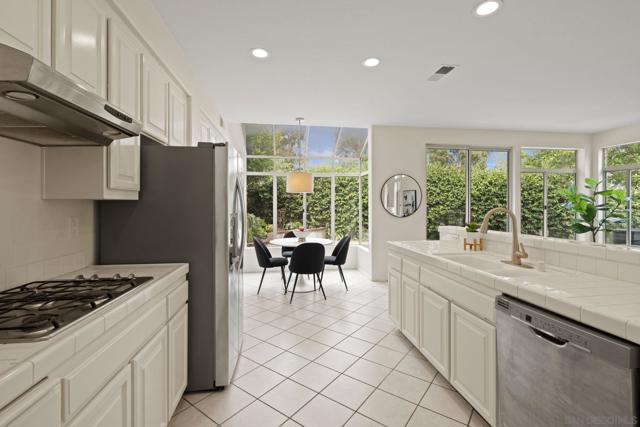 12518 Cavallo St, San Diego CA: https://media.crmls.org/mediaz/824cd7d3-f8f2-499e-bd1e-2c9a75c069ad.jpg