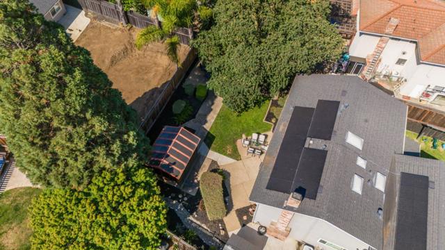 1010 Creekside Court, Morgan Hill CA: https://media.crmls.org/mediaz/824cf6e2-470b-4242-99eb-d2305503ee03.jpg