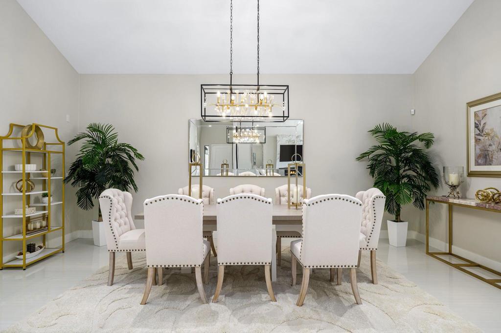 MLS #219143005DA image #7