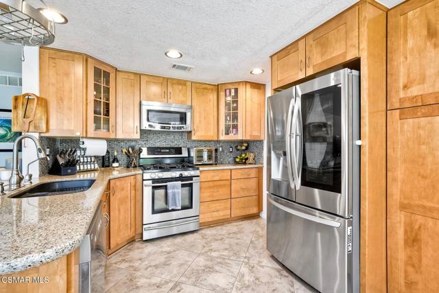 4517 Big Sur Street, Oceanside CA: https://media.crmls.org/mediaz/824d4b96-b926-4e28-b0c8-9c729b42198b.jpg