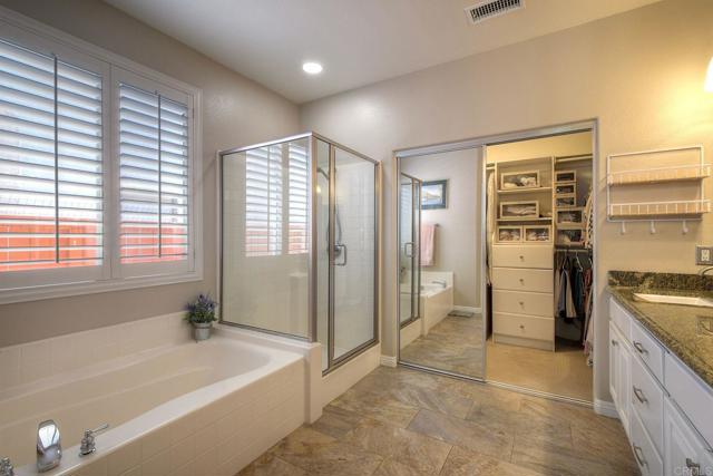 Detail Gallery Image 35 of 63 For 574 Golf Glen, San Marcos,  CA 92069 - 4 Beds | 2 Baths