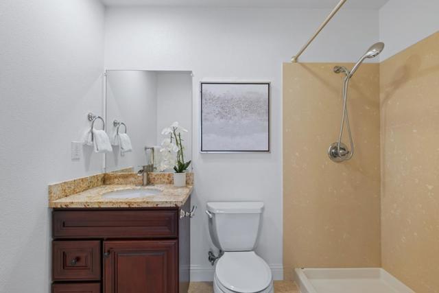 1349 Mich Bluff Drive, San Jose CA: https://media.crmls.org/mediaz/824d5d31-bcc6-4b26-acb8-73ad820b2844.jpg