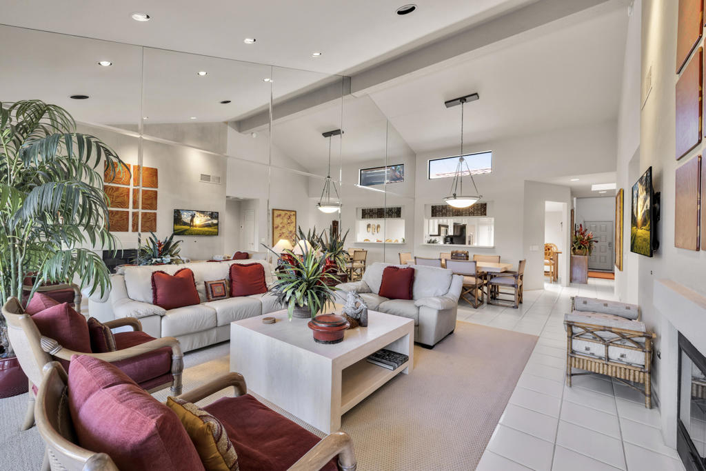 MLS #219138078DA image #4