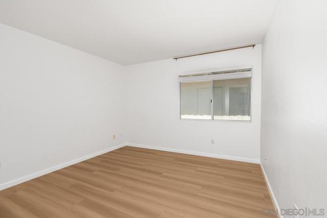 4626 Tarantella Lane, San Diego CA: https://media.crmls.org/mediaz/824d7ab1-9ed0-4ba0-8631-2cb0d826aa5c.jpg