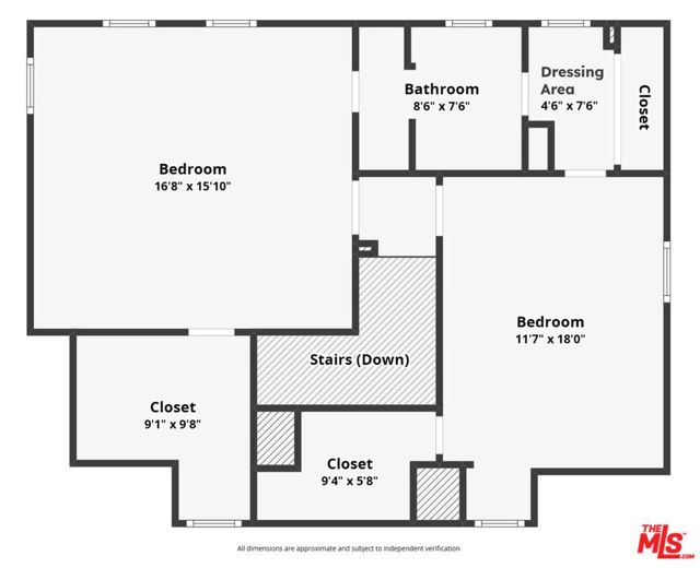 10574 Holman Avenue, Los Angeles CA: https://media.crmls.org/mediaz/824d89c9-e9d3-4fa0-8ec0-7a609c5b1ad8.jpg