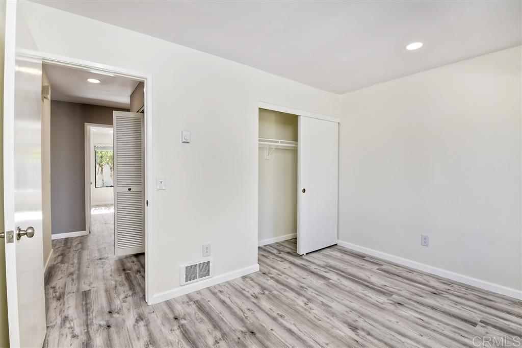 1977 Ursina Place - photo 9