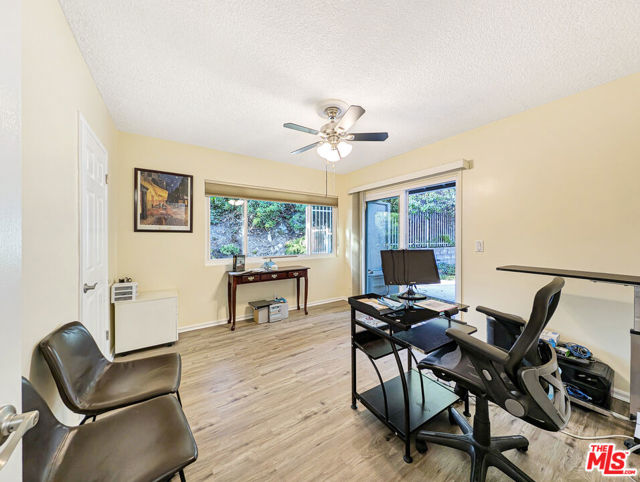 3308 Sparr Boulevard, Glendale CA: https://media.crmls.org/mediaz/824da9ef-4c3a-42d0-a7ba-c0e8fd3ab0a1.jpg