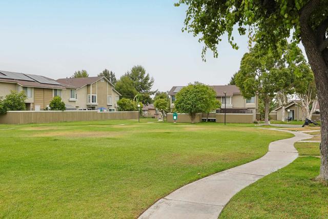 6872 Quebec Court, San Diego CA: https://media.crmls.org/mediaz/824dc77a-ad4d-495f-b851-bf6673a9fa7b.jpg