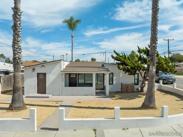 1195 Georgia A-C, Imperial Beach CA: https://media.crmls.org/mediaz/824dcb84-2737-4d7b-9291-bd9e9131717f.jpg