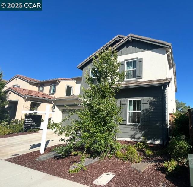 3819 Ponderosa Pine Ln, Rocklin CA: https://media.crmls.org/mediaz/824de070-8818-418b-909d-af72429a7409.jpg