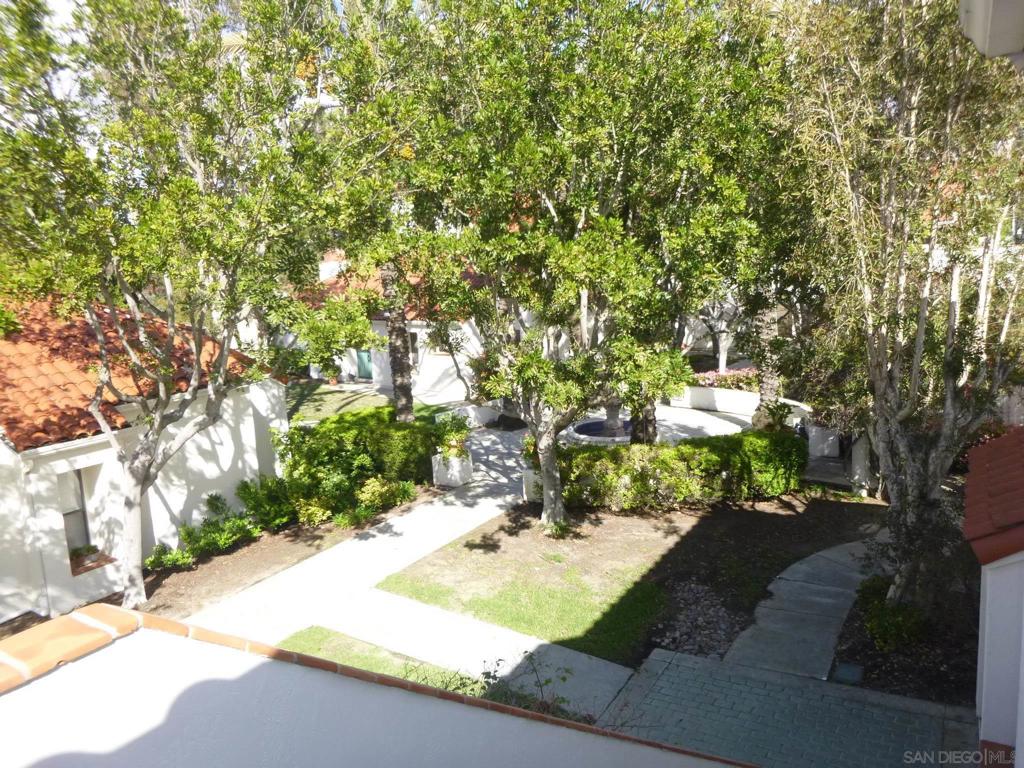 16120 Avenida Venusto - photo 12