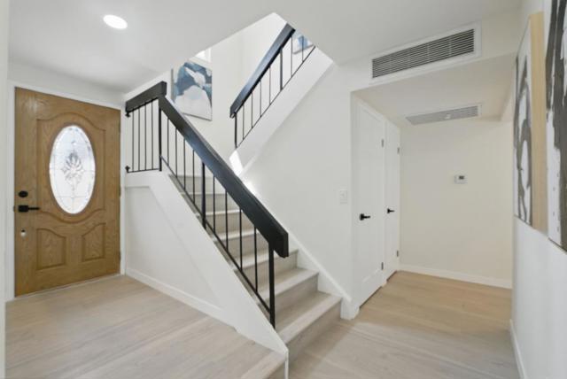 5657 Shadow Ridge Drive, Castro Valley CA: https://media.crmls.org/mediaz/824deb8e-2dc9-4f7e-98b9-fd64388a5aaa.jpg