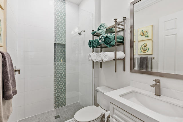 9E846980-0F83-4D21-9773-FE8892267C99