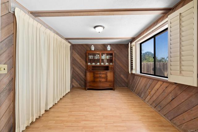 Detail Gallery Image 24 of 54 For 602 Fresca St, Solana Beach,  CA 92075 - 4 Beds | 2 Baths