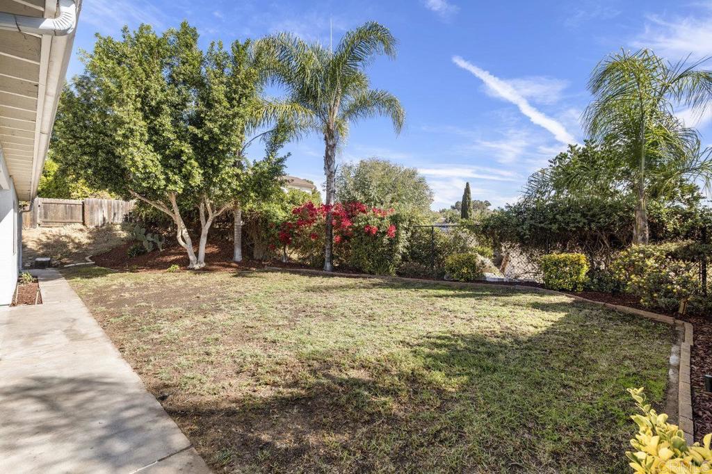 824E352F Db26 4B4B 9E63 E75E159E67F7 2064 Camino Drive, Escondido, Ca 92026 &Lt;Span Style='BackgroundColor:transparent;Padding:0Px;'&Gt; &Lt;Small&Gt; &Lt;I&Gt; &Lt;/I&Gt; &Lt;/Small&Gt;&Lt;/Span&Gt;