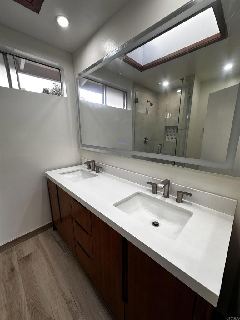 13625 Mango Drive - photo 11
