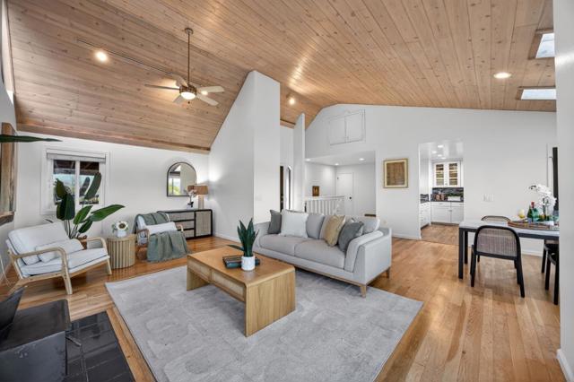 801 Cresta Vista Way, Aptos CA: https://media.crmls.org/mediaz/824e7b1e-c75d-4ecf-a388-f724473e1f86.jpg