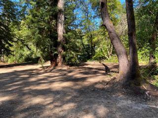 17000 Bear Creek Road, Boulder Creek CA: https://media.crmls.org/mediaz/824e86a4-78af-46c5-b06a-67dcd8936fc9.jpg