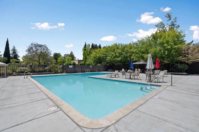 3383 Benton Street, Santa Clara CA: https://media.crmls.org/mediaz/824ec3fd-45a8-40de-b974-3cf02123948f.jpg
