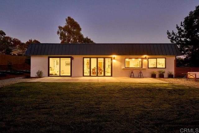 2025 Valley Road, Oceanside CA: https://media.crmls.org/mediaz/824ec89b-f69a-4d05-ab54-0b72818d6833.jpg