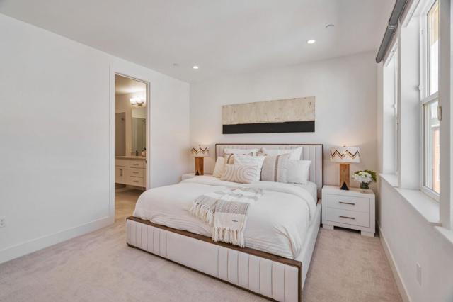 2930 Boyter Place, Santa Clara CA: https://media.crmls.org/mediaz/824ed24b-7244-4126-9d6f-f1f8d25413b3.jpg