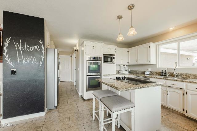 Detail Gallery Image 17 of 54 For 3732 W Woodside Ave, Visalia,  CA 93291 - 3 Beds | 2/1 Baths