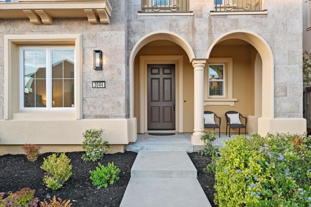 3044 Gritstone Street, Danville CA: https://media.crmls.org/mediaz/824ed9d9-af3d-416c-bb2f-1e77d703da3e.jpg