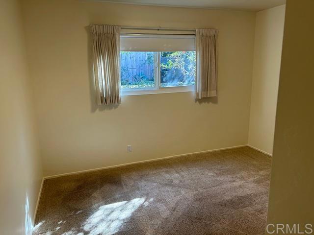 1919 Kenora Drive, Escondido, California 92027, 3 Bedrooms Bedrooms, ,2 BathroomsBathrooms,Residential Lease,For Rent,1919 Kenora Drive,CRNDP2410005