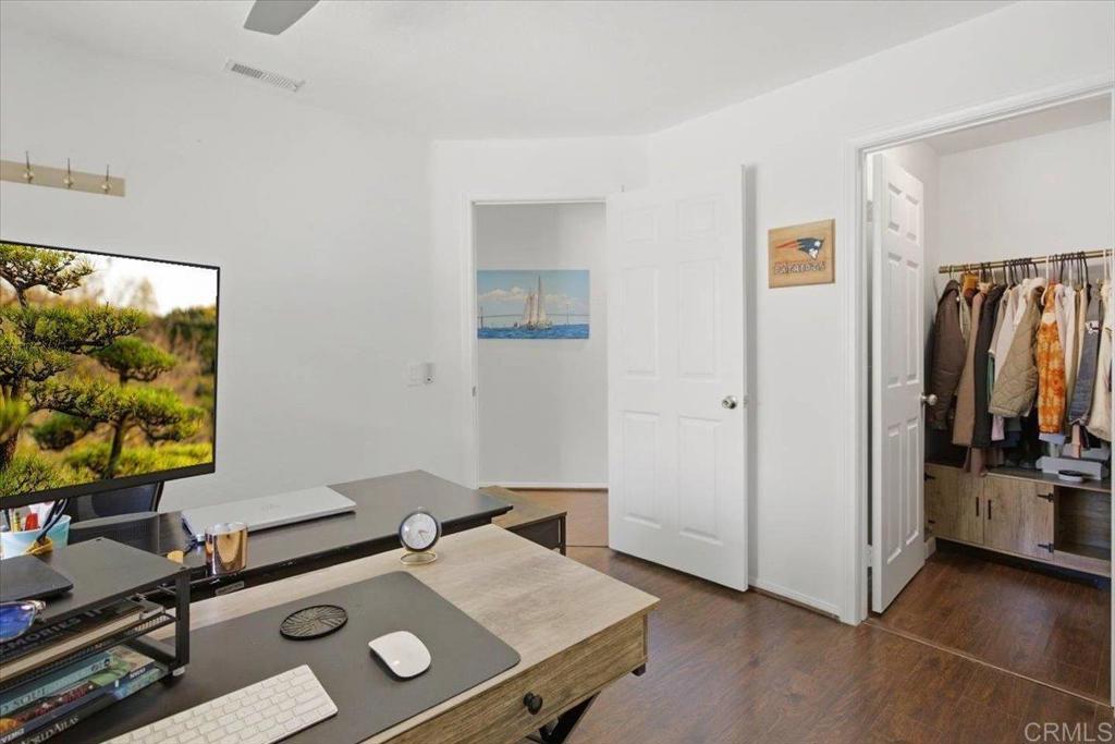 3525 Paseo De Elenita - photo 8