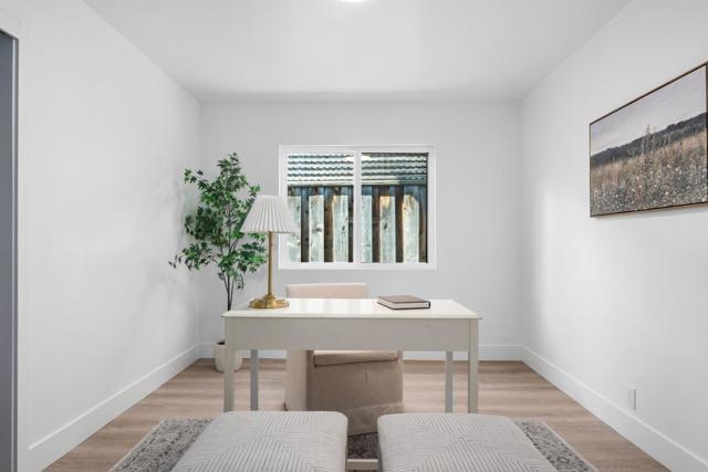 626 Laurent Street, Santa Cruz CA: https://media.crmls.org/mediaz/824ef5fc-684c-4a0f-a55e-07431d8a90c5.jpg