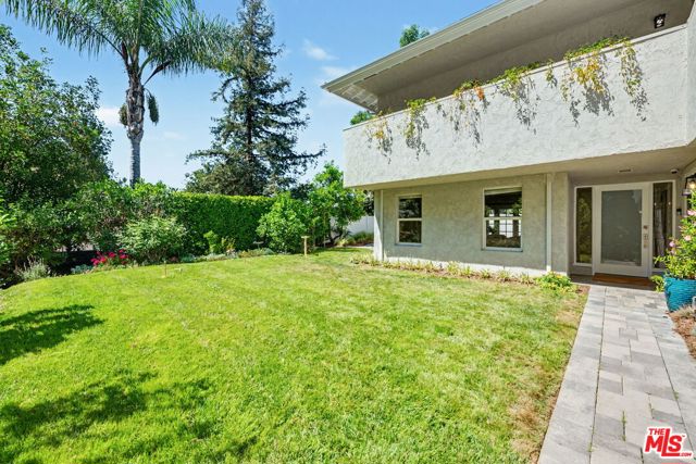 4866 Rosa Road photo 3