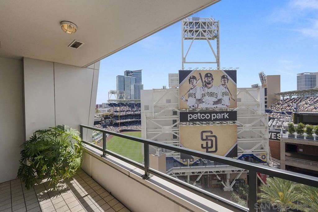 325 7th Avenue - photo 9