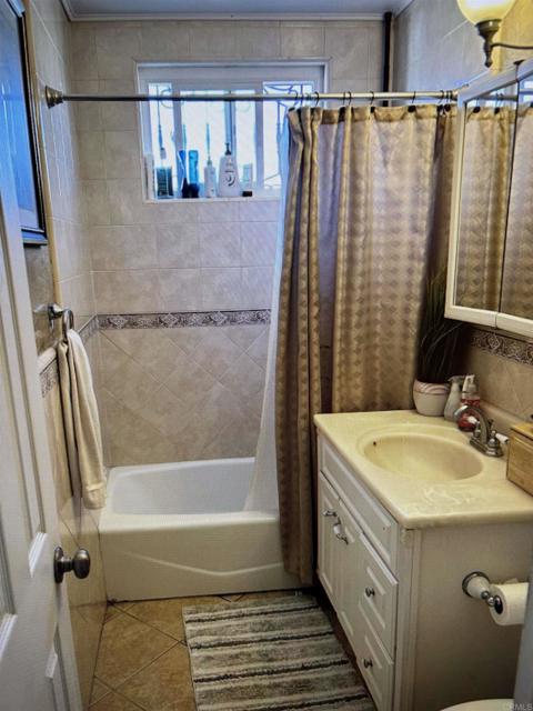 Detail Gallery Image 10 of 15 For 1380 90 Fern Ave, Imperial Beach,  CA 91932 - – Beds | – Baths